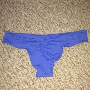 Ripcurl Classic Surf Hipster Bottoms